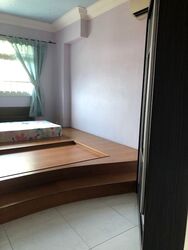 Blk 417 Woodlands Street 41 (Woodlands), HDB 4 Rooms #376812931